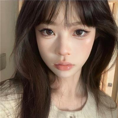 米欧王子 高清封面