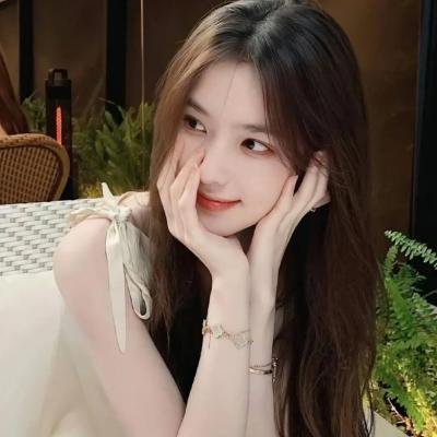 EYESEE~瞬间记忆搜查·柊班~