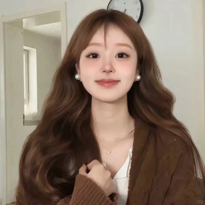 爱琳 高清封面