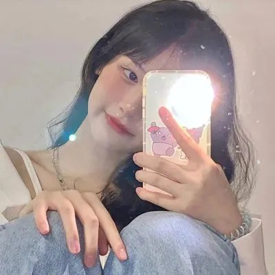 在冬夜 高清封面