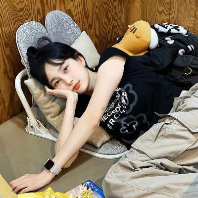 小孩也疯狂 高清封面