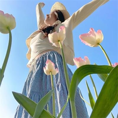 宝贝特攻 高清封面