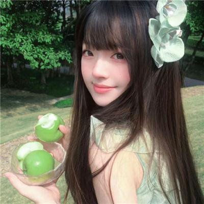 小战争 高清封面