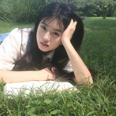 古剑奇谭之悲歌咒 高清封面