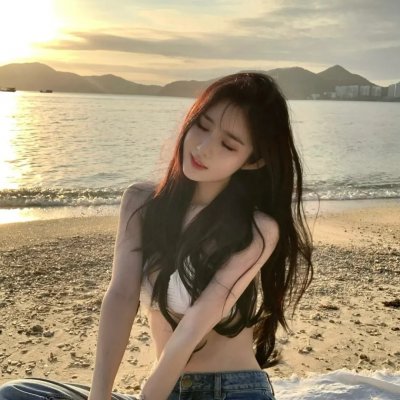 爱欲中的夏威夷 高清封面