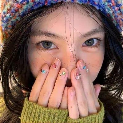 我就爱你 高清封面
