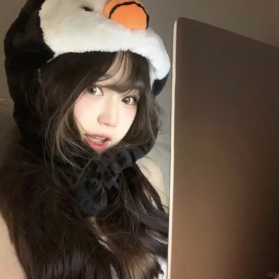 王后秘史 高清封面