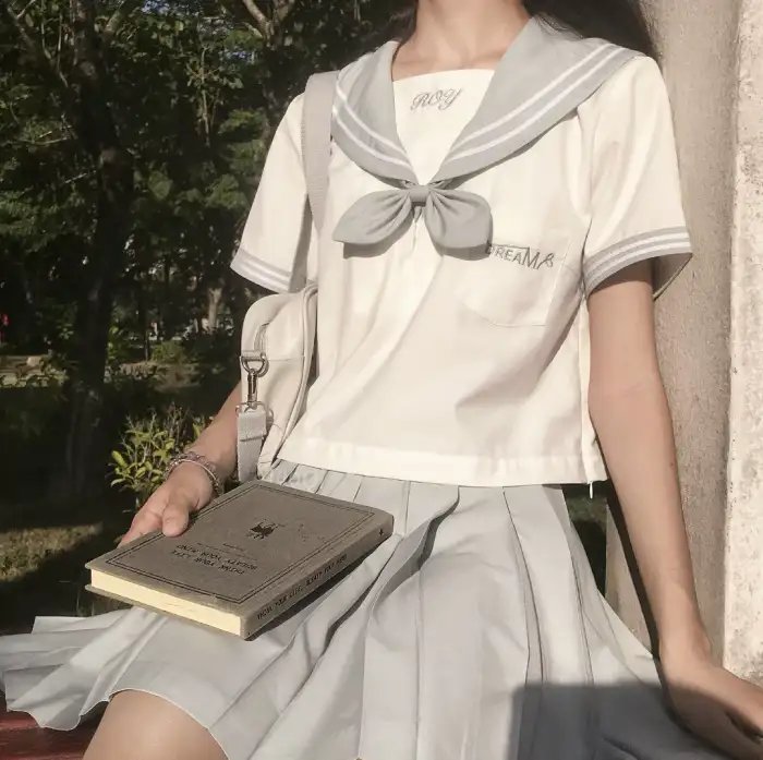 灵气复苏,万兽进化