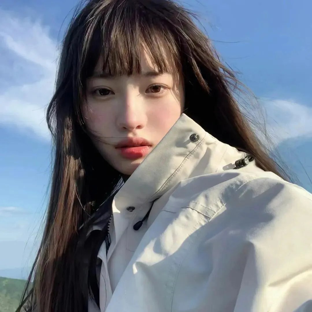 战地女护士 高清封面