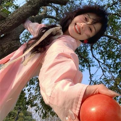 游击队员强尼 高清封面